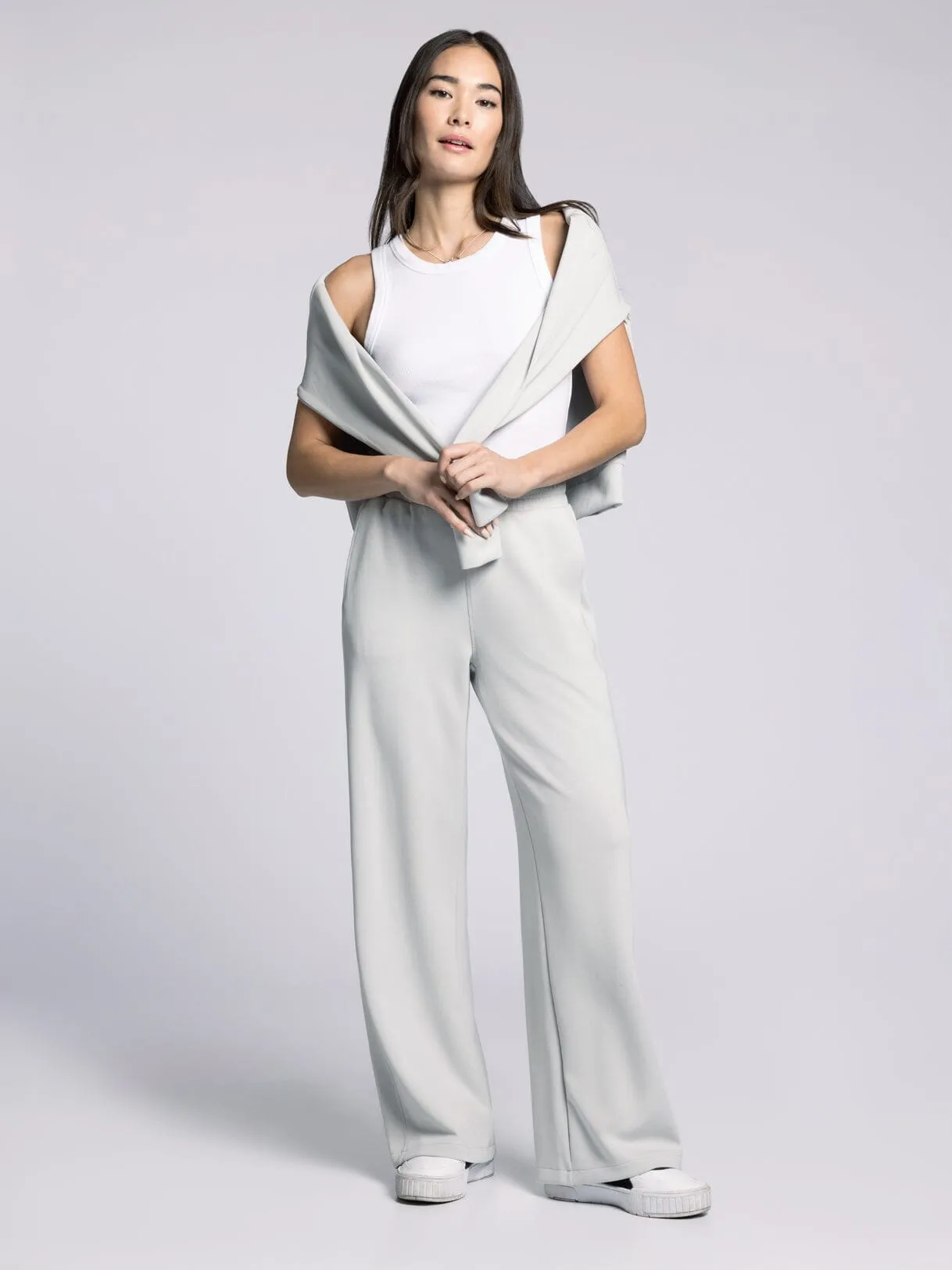 BRIDGET PANTS - PREPACK OF 6 UNITS