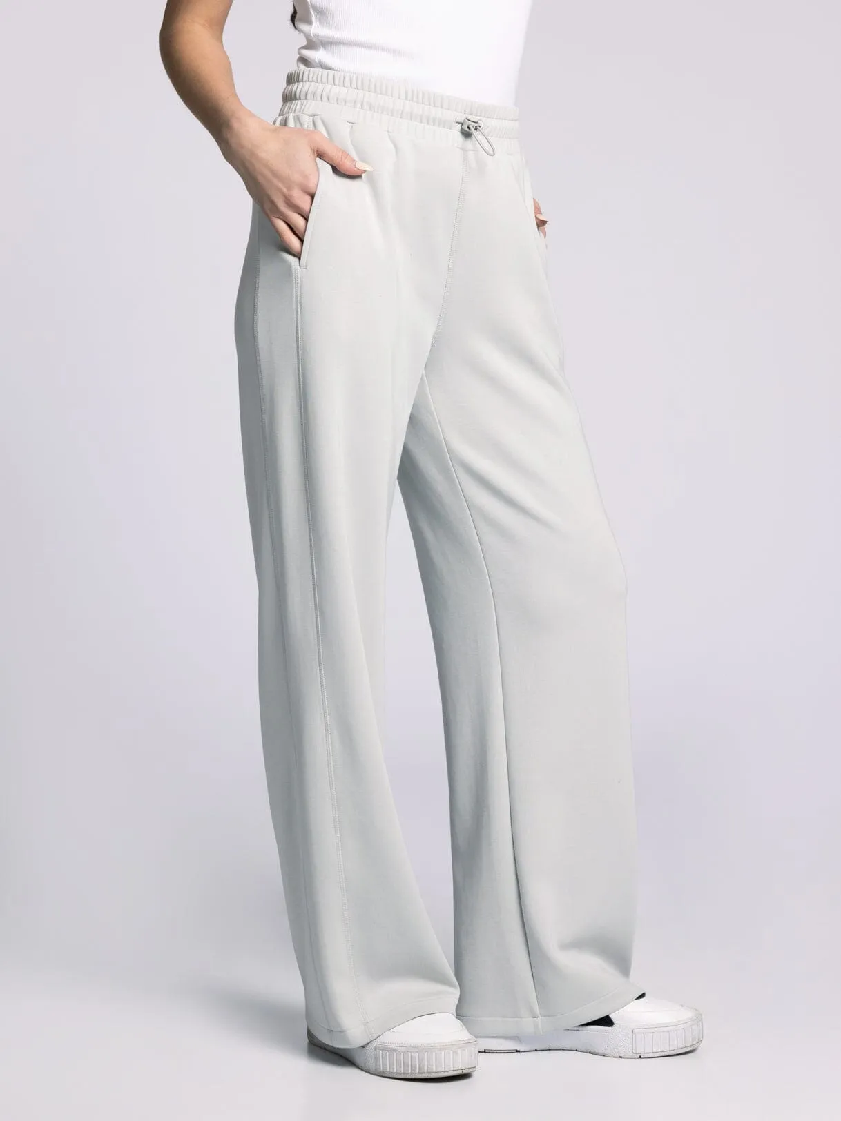 BRIDGET PANTS - PREPACK OF 6 UNITS
