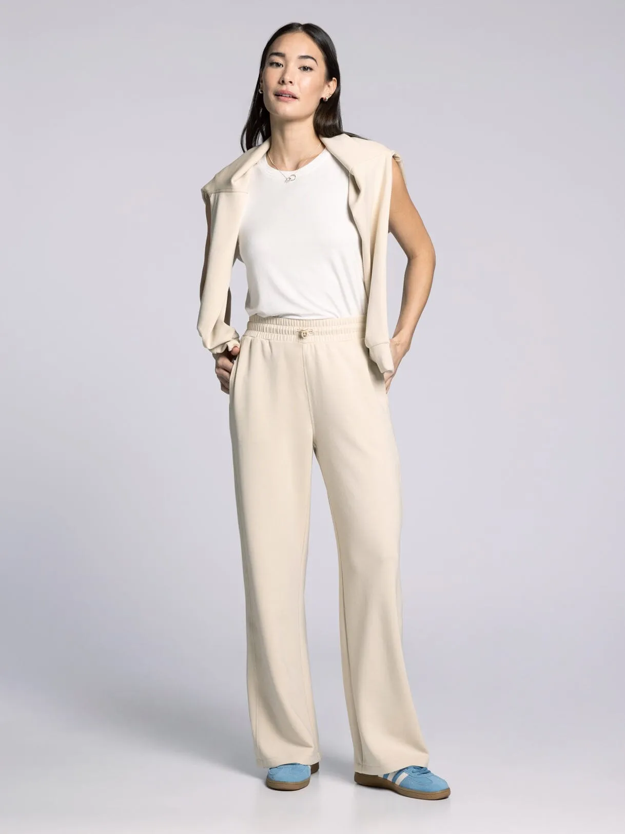 BRIDGET PANTS - PREPACK OF 6 UNITS