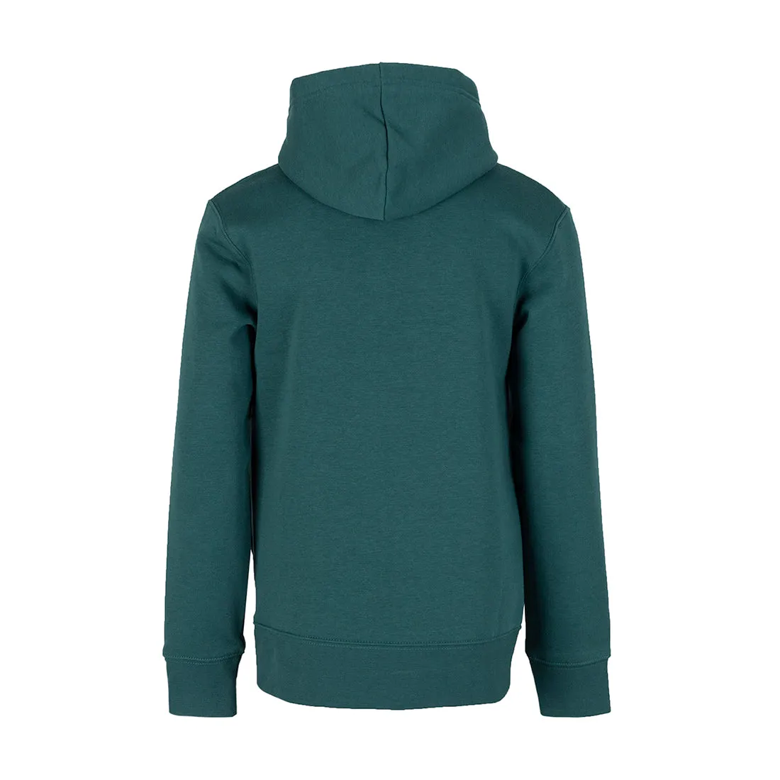 Brooklyn Fleece PO Hoody - Youth