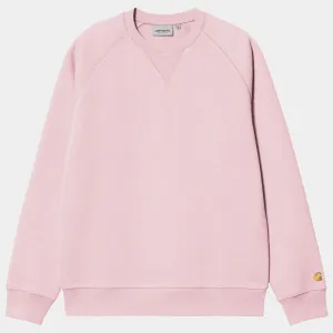Carhartt Chase Sweat