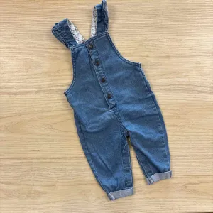 Carter's OVERALLS