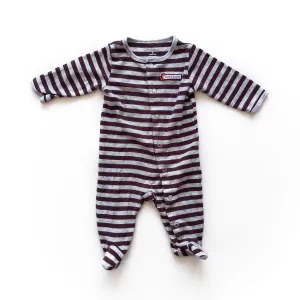 Carter's sleeper 3m