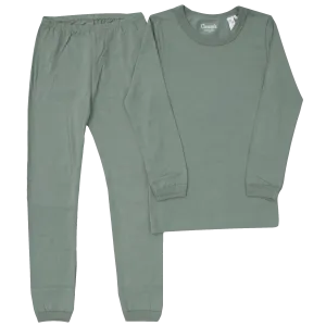 Coccoli Modal PJs Lilypad