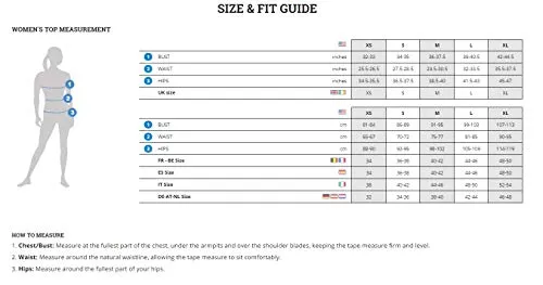 Columbia Women's Fire Side II Sherpa Full Zip, Chalk, X-Small