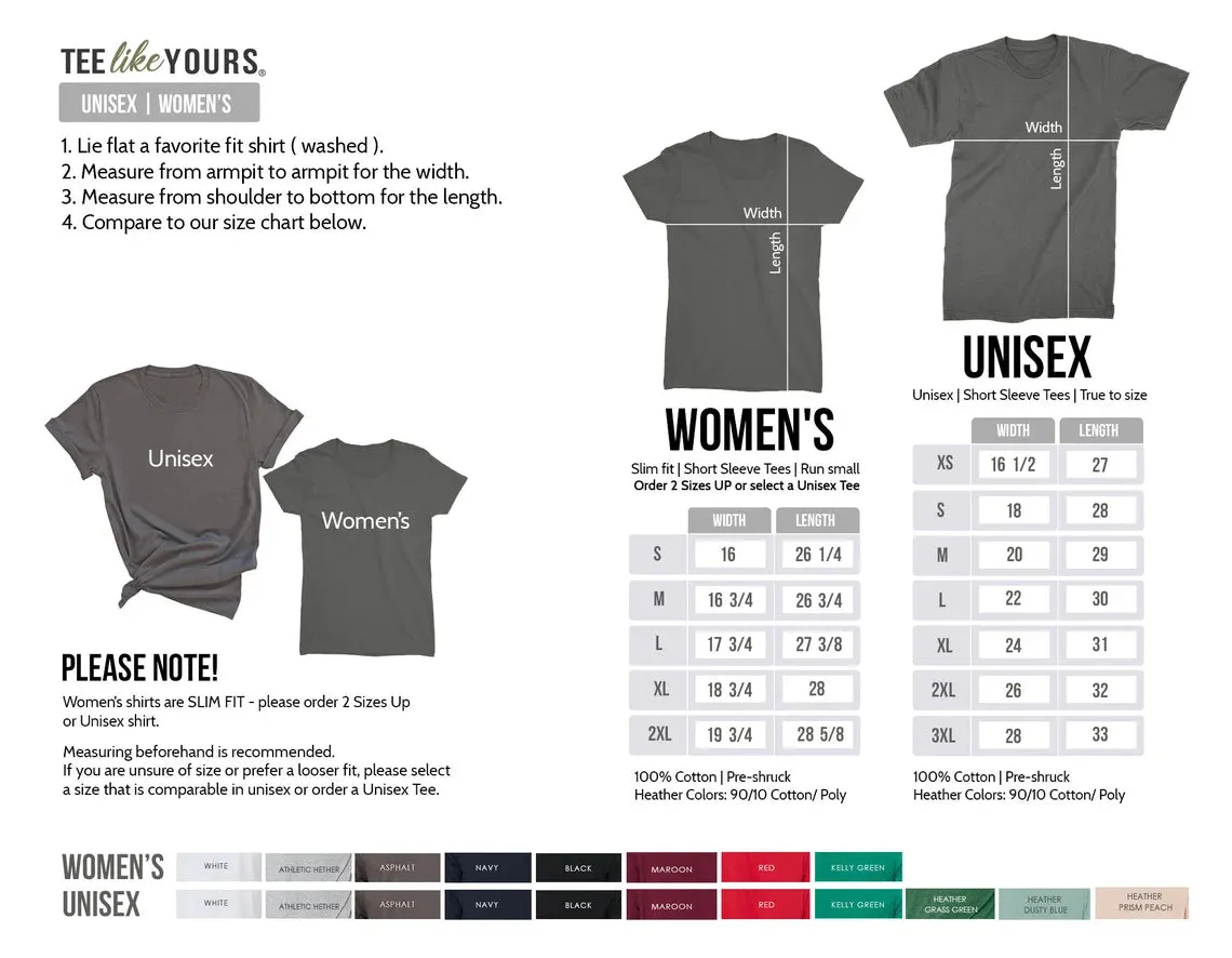 COPY & PASTE, Ctrl C and Ctrl V - Matching t-shirts Set for Father and Baby, Son, Daughter