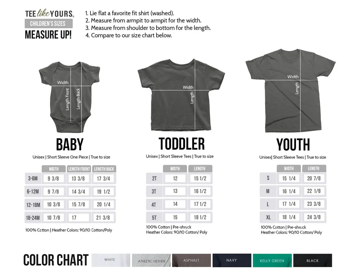 COPY & PASTE, Ctrl C and Ctrl V - Matching t-shirts Set for Father and Baby, Son, Daughter