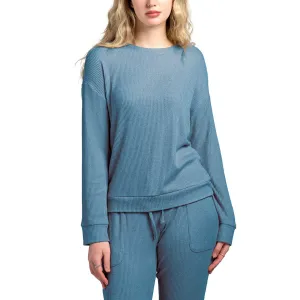 Cuddleblend Lounge Sweater