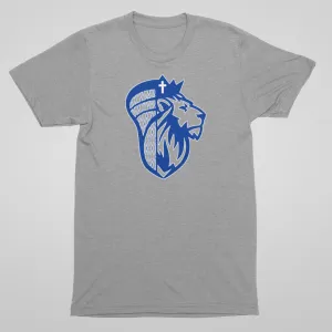 CVCA LAX Tee/Sweatshirt