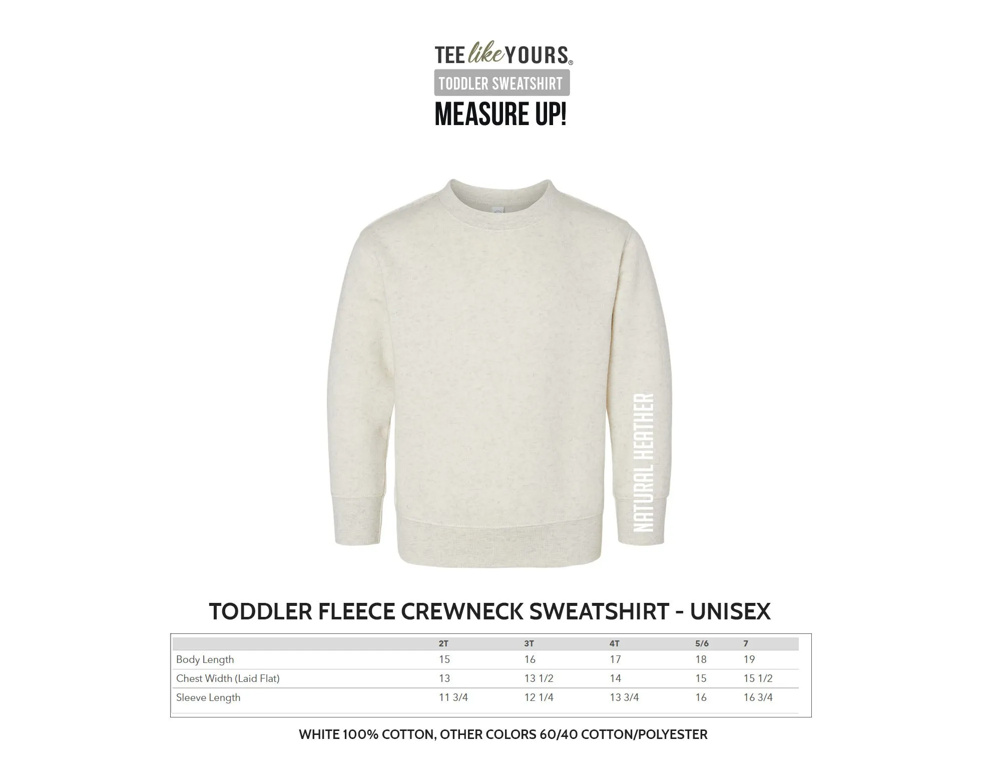 Dad and Rolling with my Dad, Matching father and son/daughter sweatshirts, Golf Dad Sweater. New Dad gift, Father's Day gift - Sage Natural