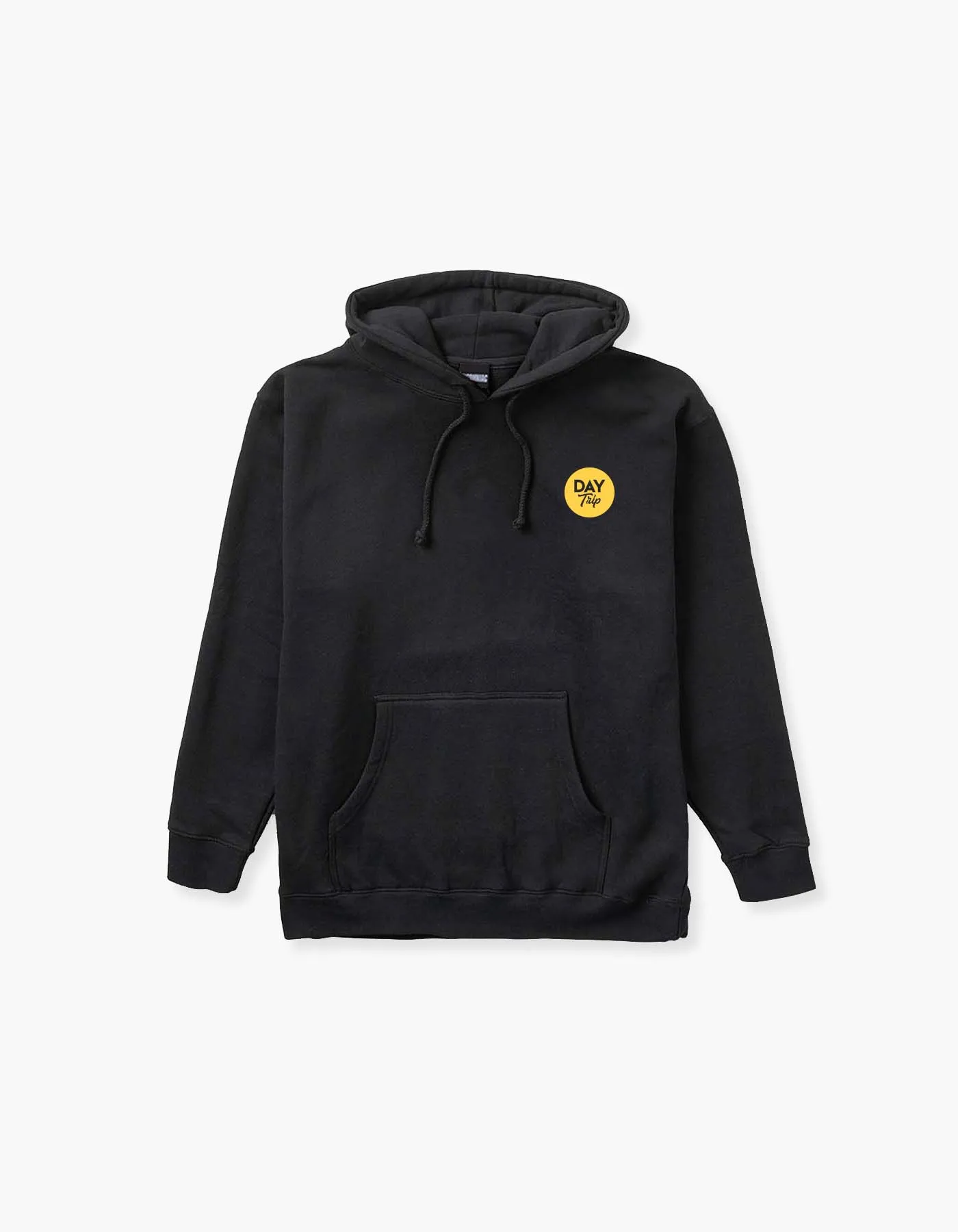 Day Trip Hoodie
