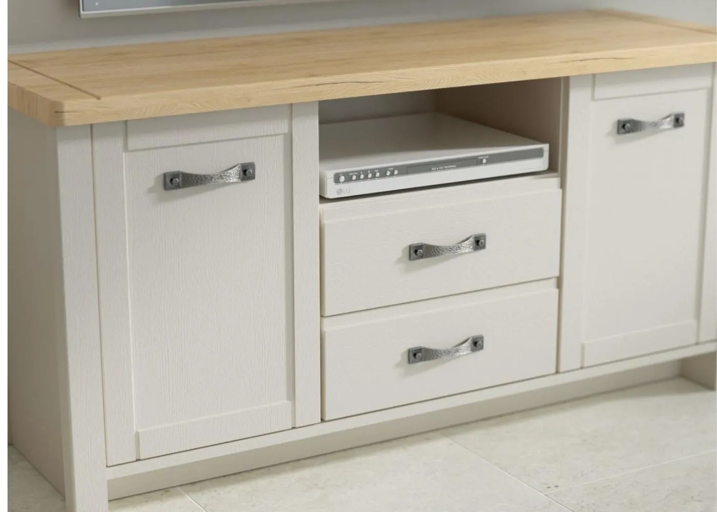 Docking Lounge Furniture Collection