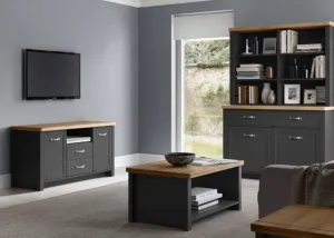 Docking Lounge Furniture Collection