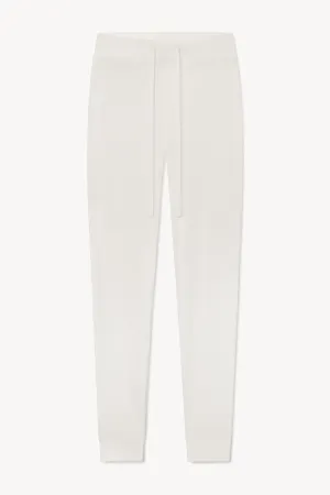 Drawstring Pant