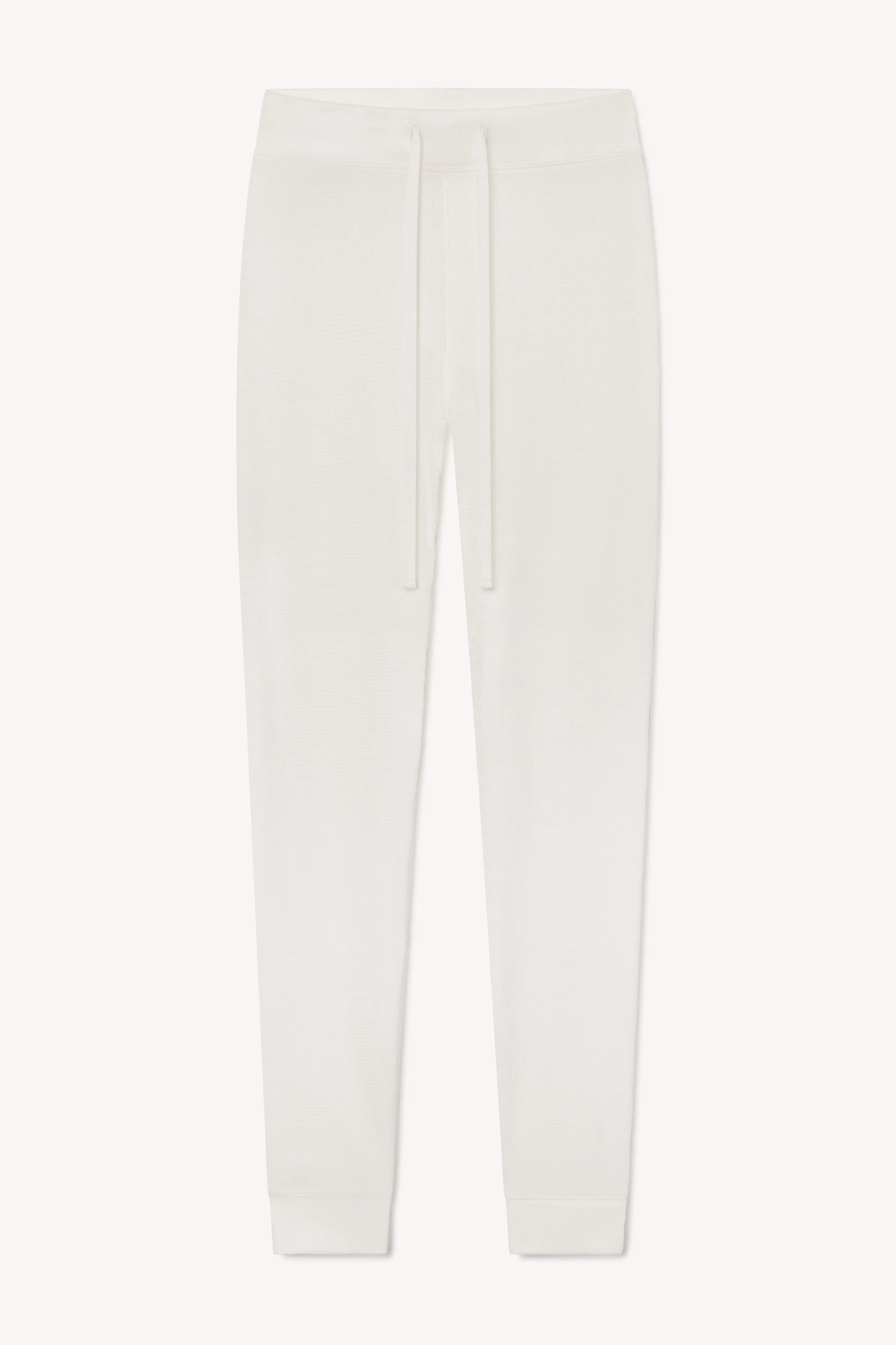 Drawstring Pant