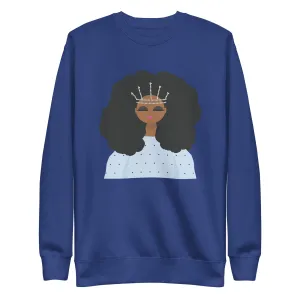 Eeni Leo Sweatshirt