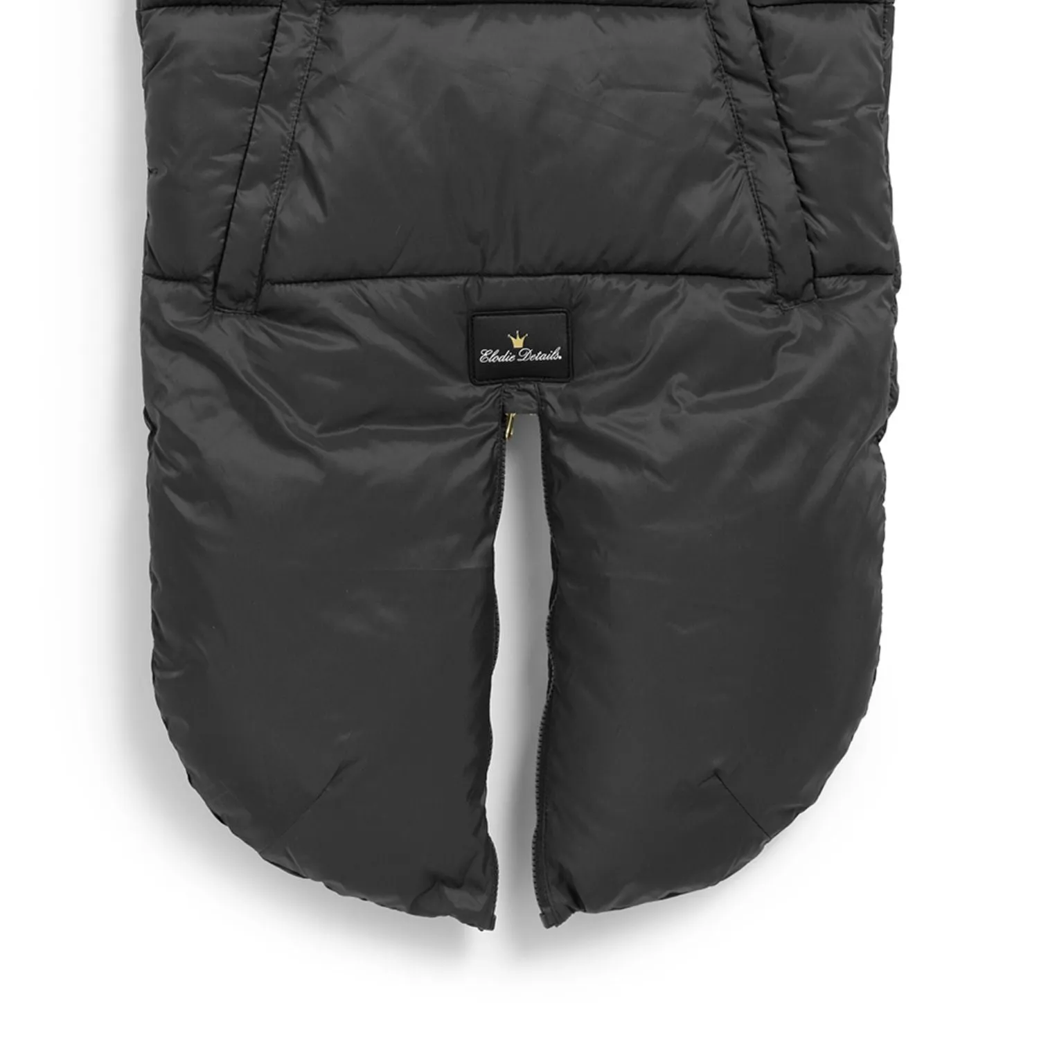 Elodie Details Playful Pepe Baby Overall