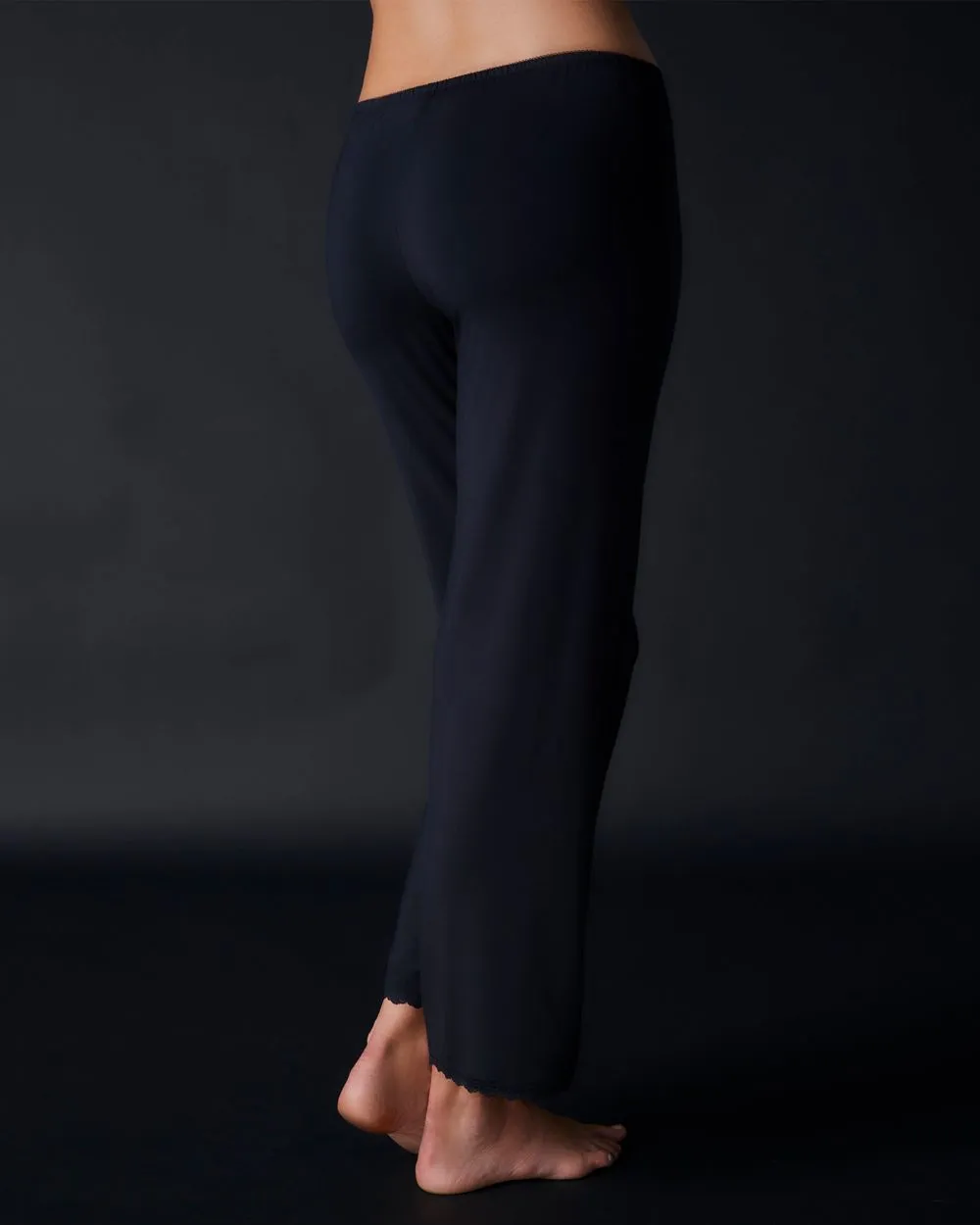 Emma Lounge Pant