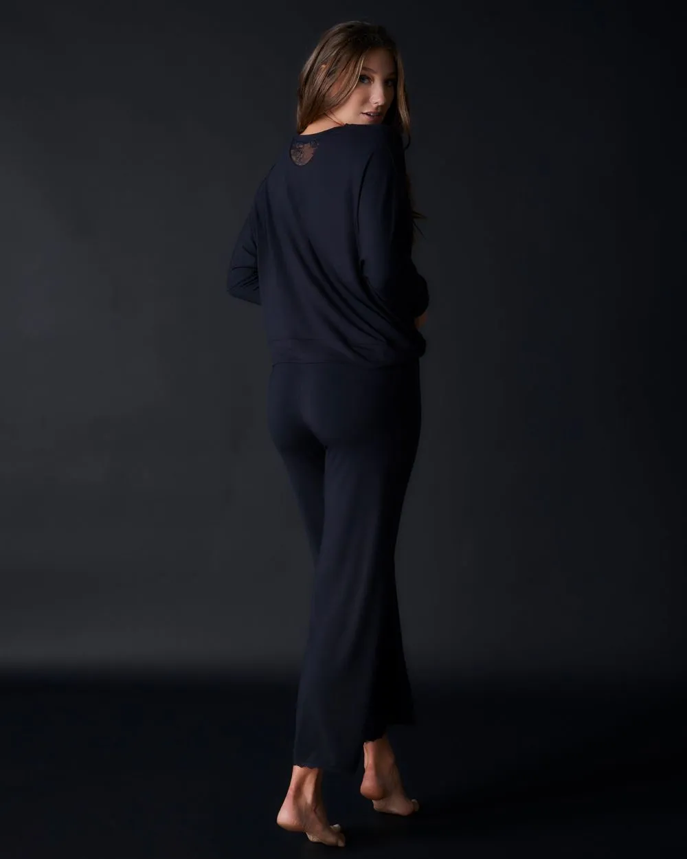 Emma Lounge Pant