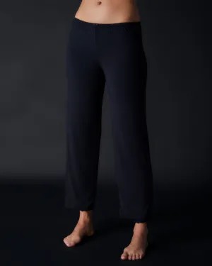 Emma Lounge Pant
