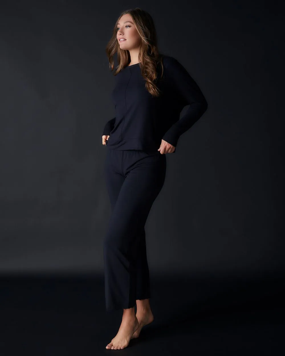 Emma Lounge Pant