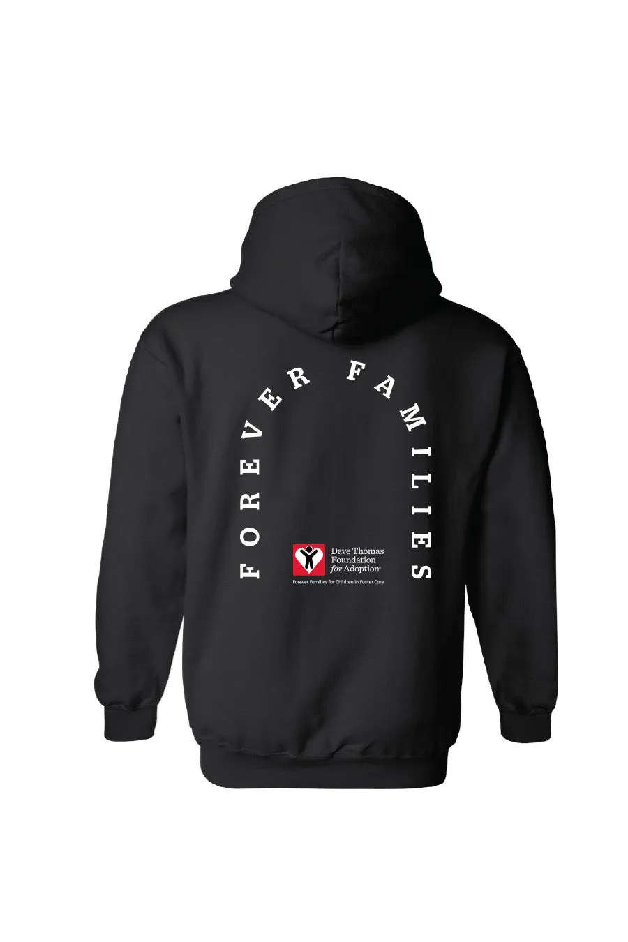 Every Child Hoodie