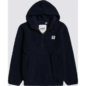 FAROE QTR ZIP