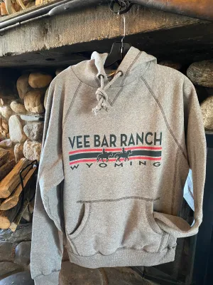 Fervently Hoodie