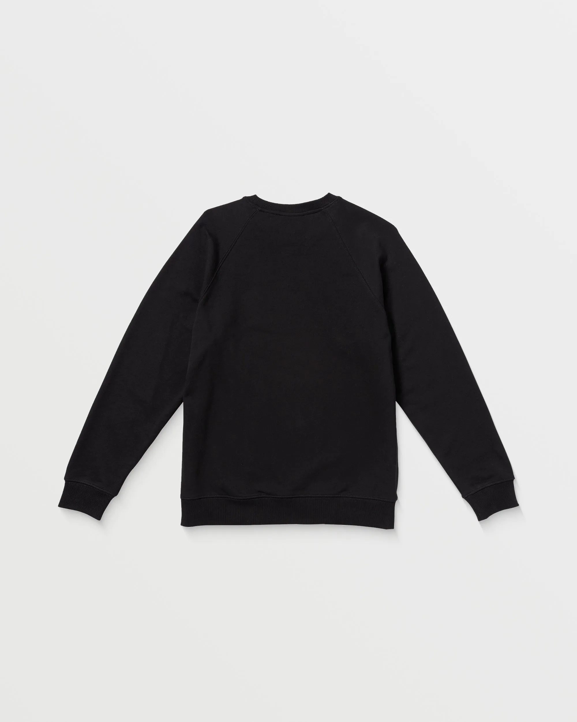 Filip Rygalski Sweatshirt - BLACK