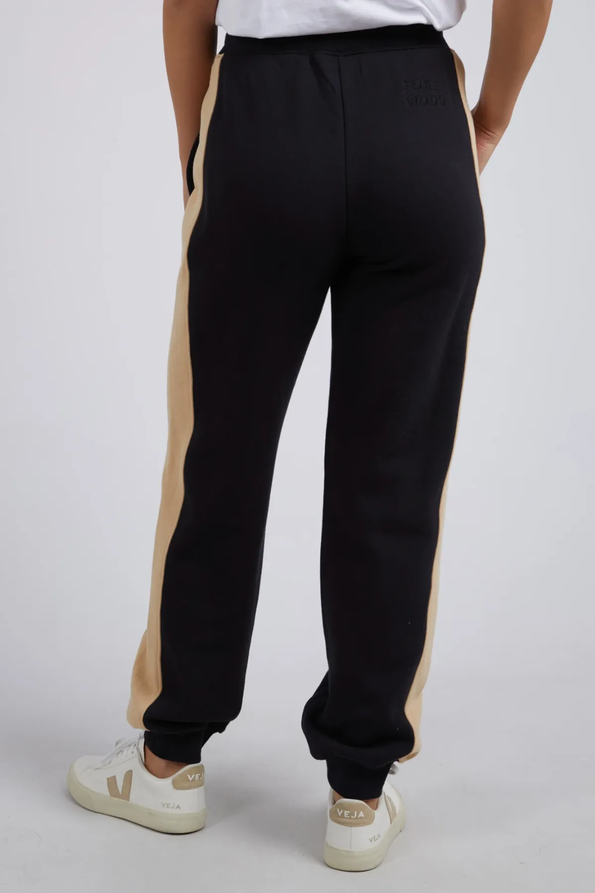 Foxwood Offhand Pant