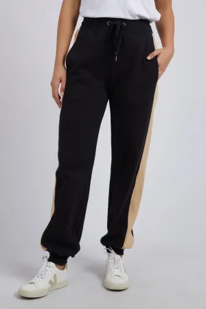 Foxwood Offhand Pant
