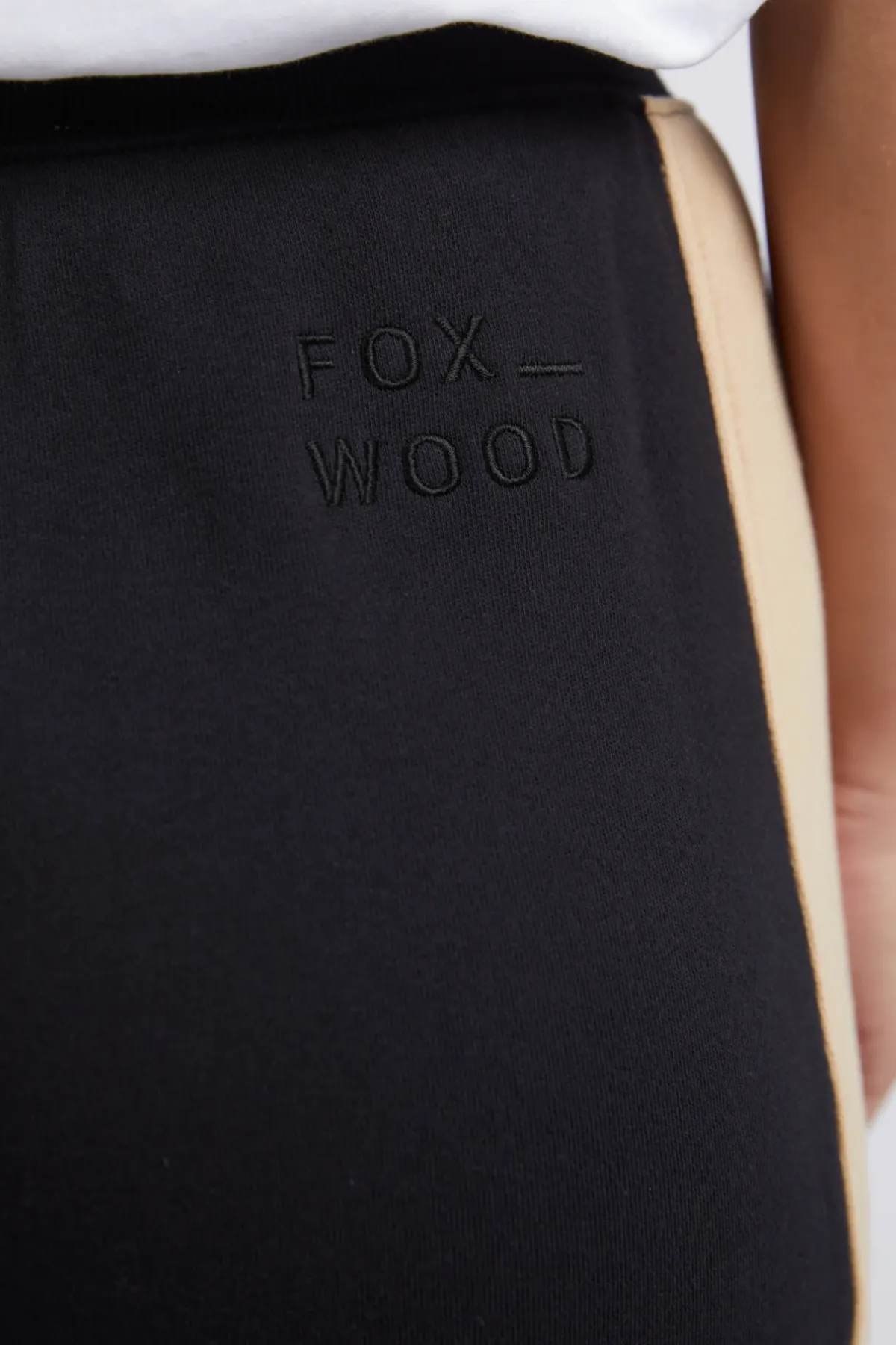 Foxwood Offhand Pant