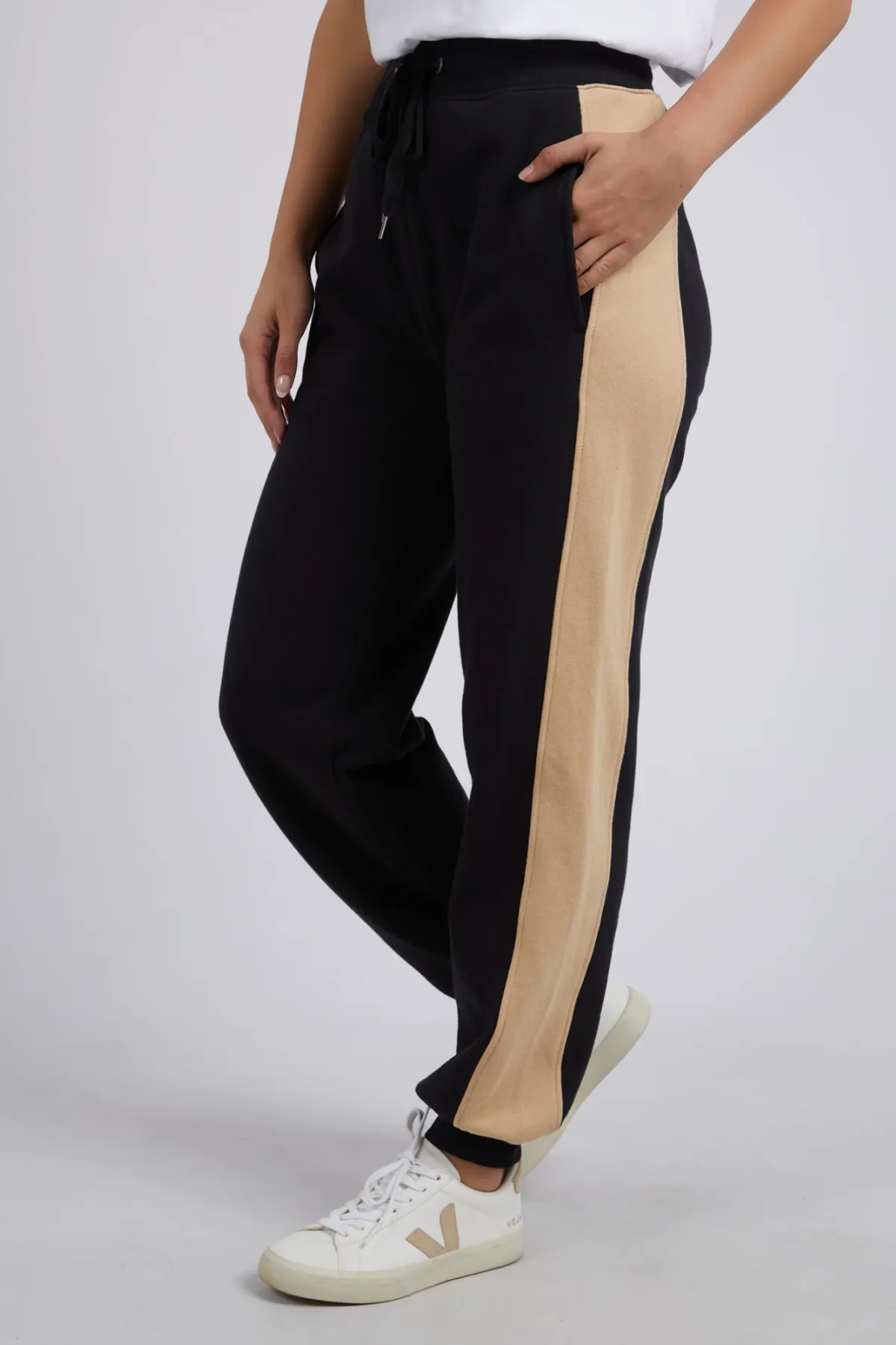 Foxwood Offhand Pant