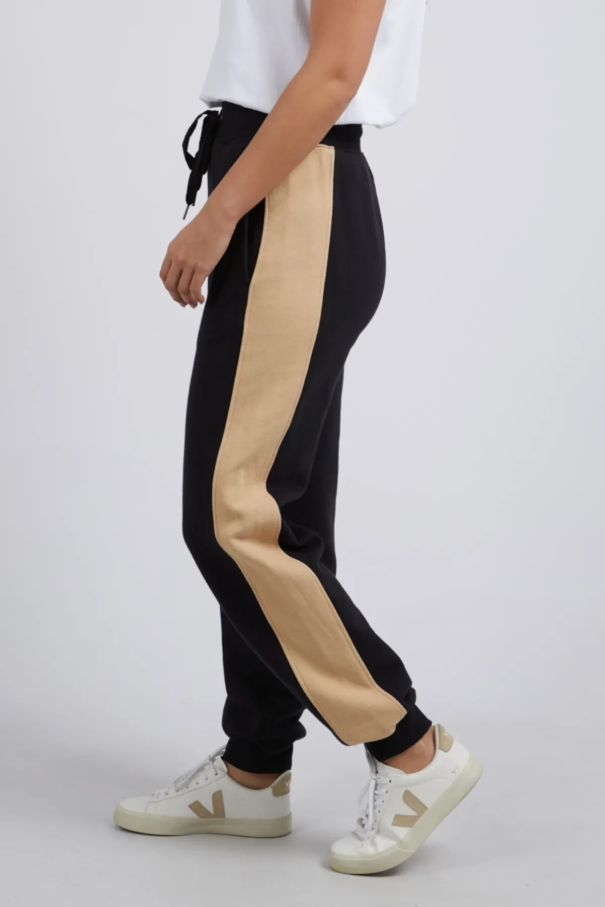 Foxwood Offhand Pant
