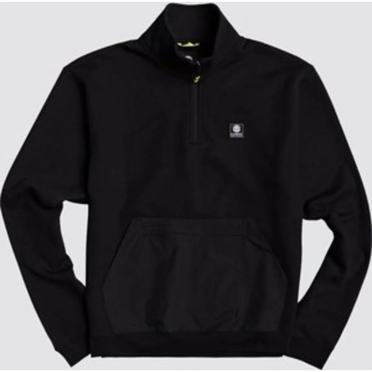 FTN Team Track Fleece