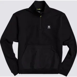 FTN Team Track Fleece