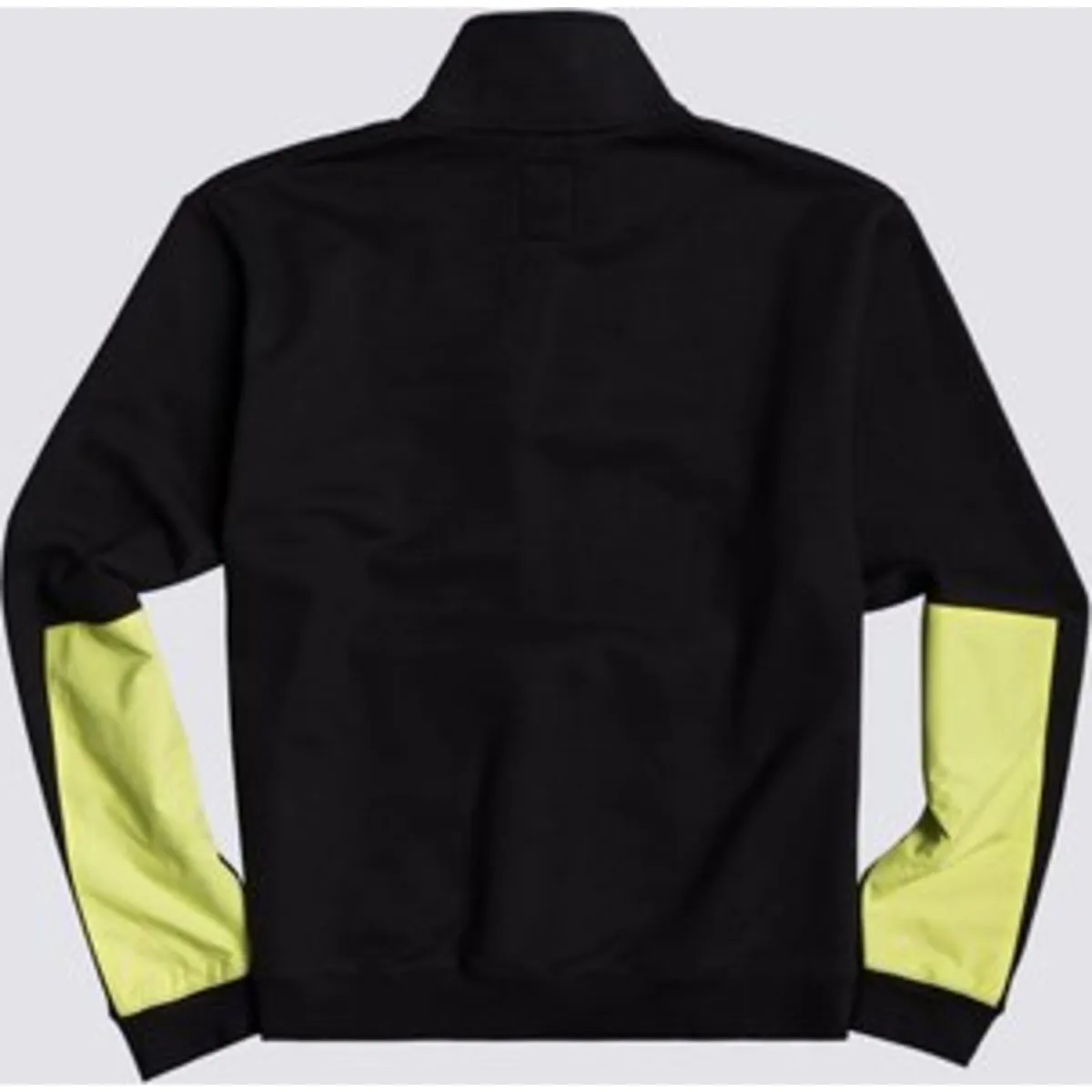 FTN Team Track Fleece