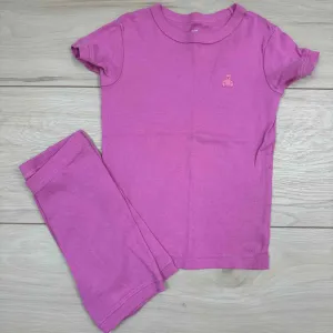 Gap PAJAMAS