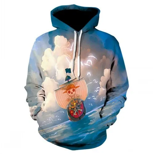 Garden View Galaxy  Hoodie                 💥💥"Buy 2 get 1 Free"💥💥