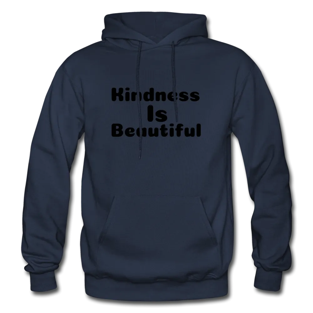 Gildan Heavy Blend Adult Hoodie