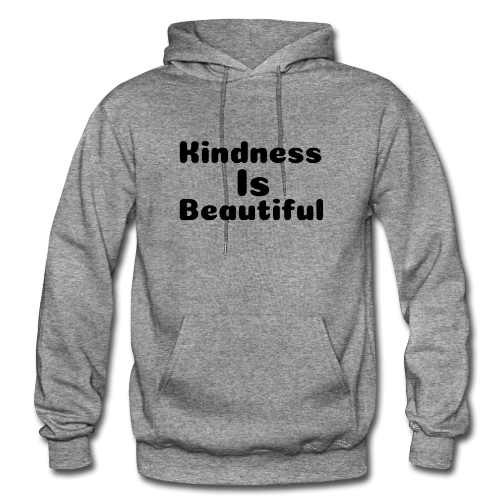 Gildan Heavy Blend Adult Hoodie