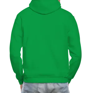 Gildan Heavy Blend Adult Hoodie