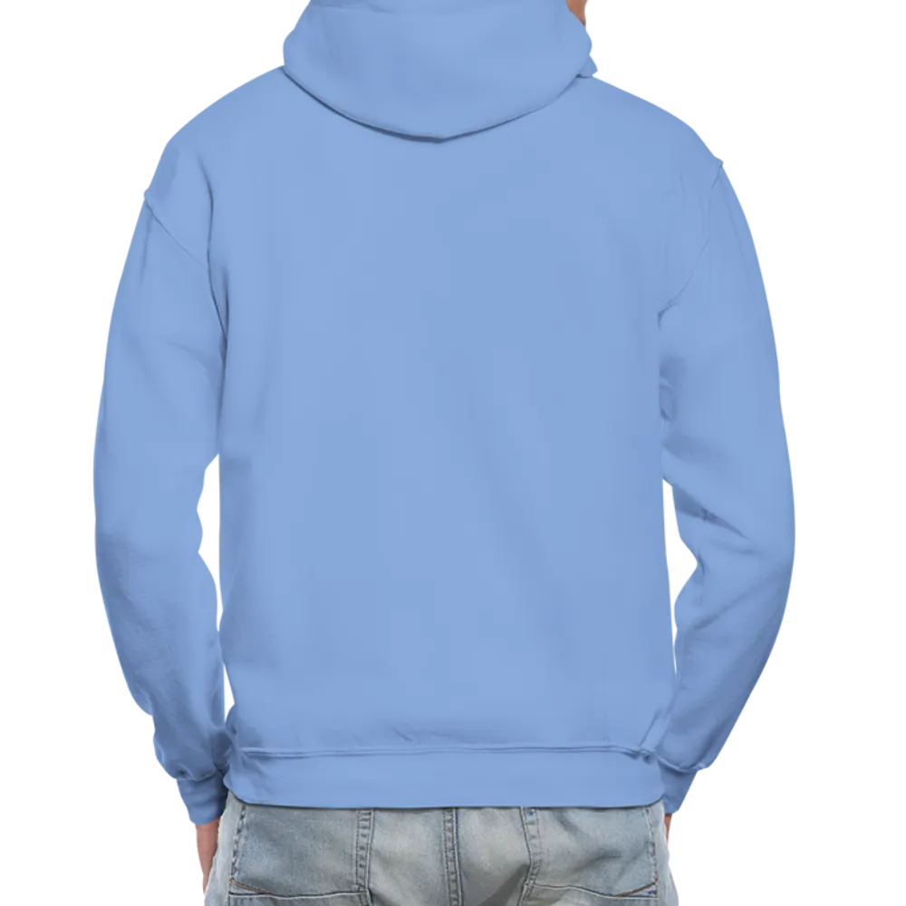 Gildan Heavy Blend Adult Hoodie