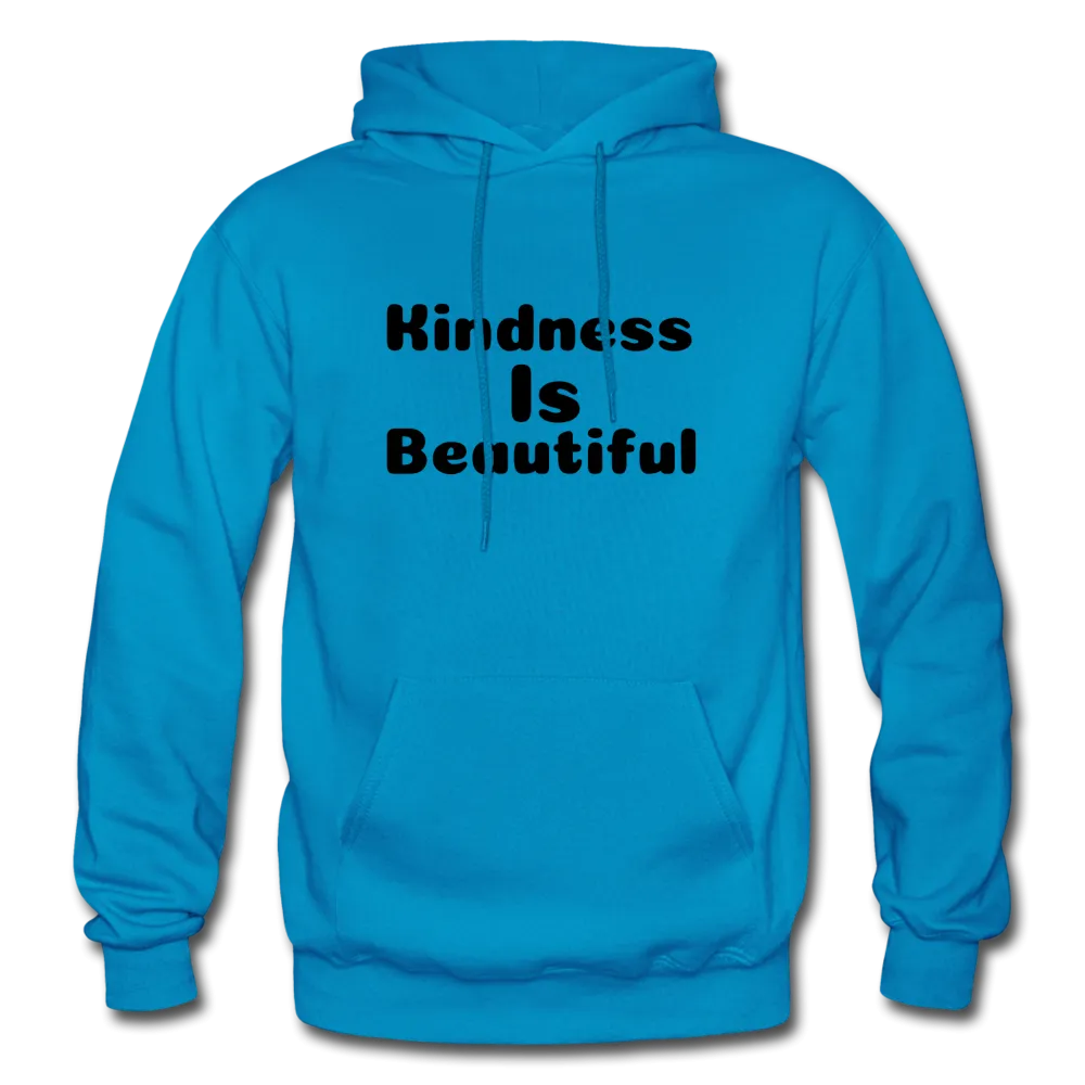 Gildan Heavy Blend Adult Hoodie
