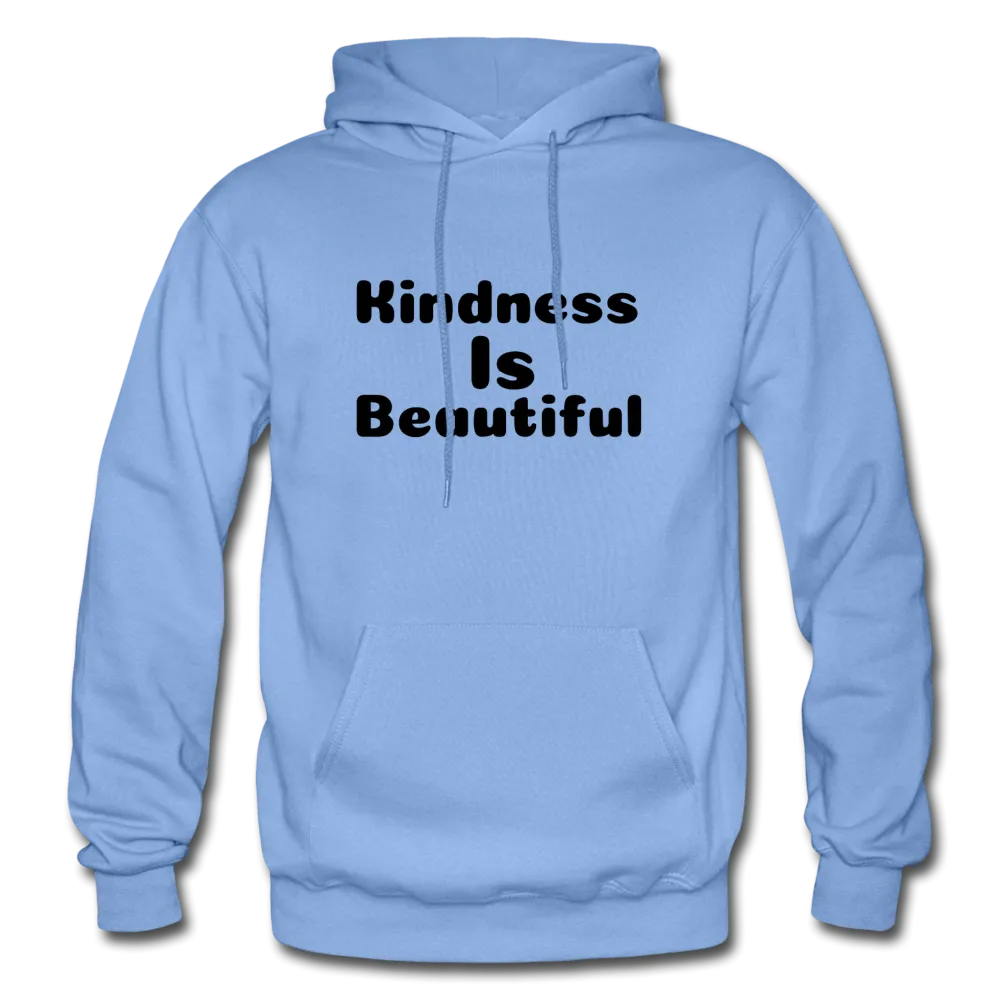 Gildan Heavy Blend Adult Hoodie