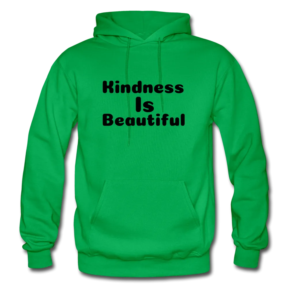 Gildan Heavy Blend Adult Hoodie