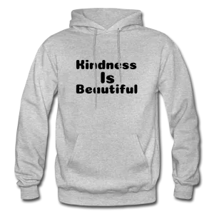 Gildan Heavy Blend Adult Hoodie