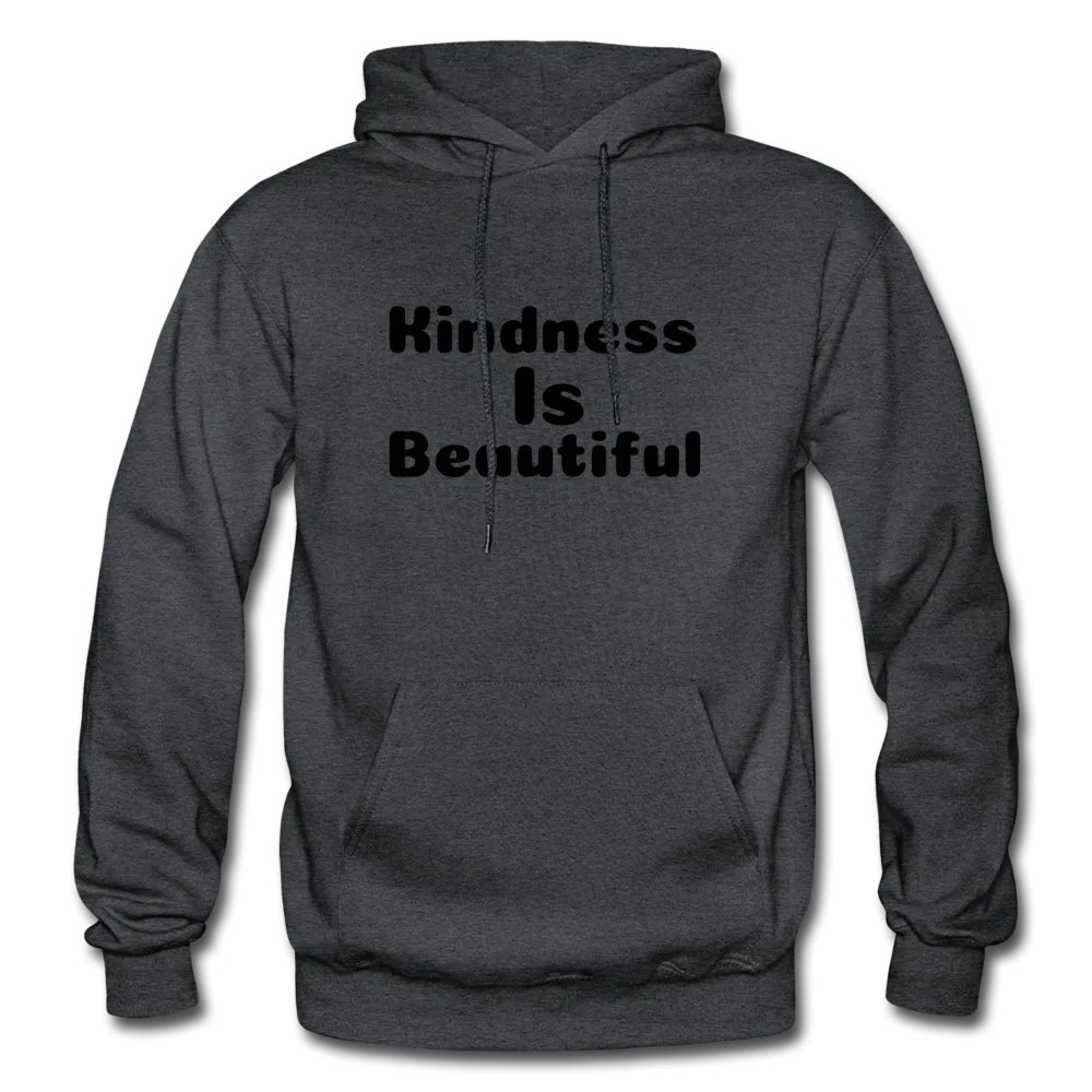 Gildan Heavy Blend Adult Hoodie