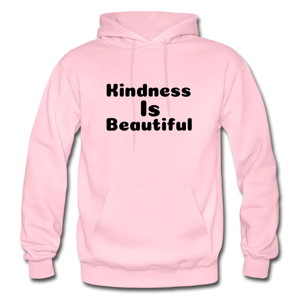 Gildan Heavy Blend Adult Hoodie