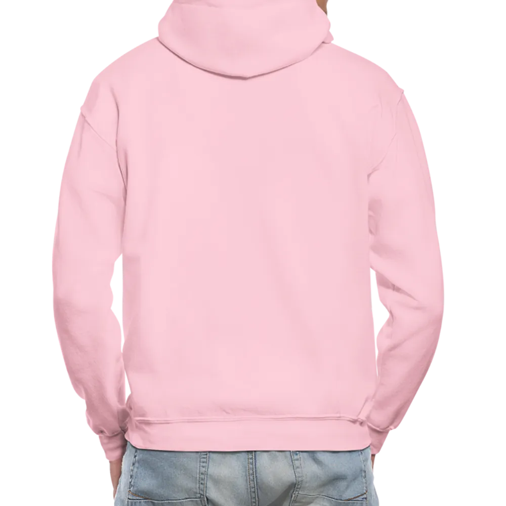 Gildan Heavy Blend Adult Hoodie